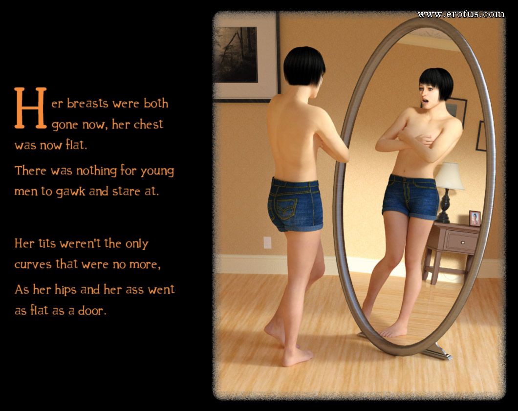 picture 05.jpg