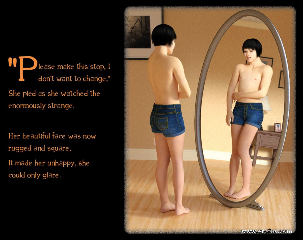 picture 06.jpg
