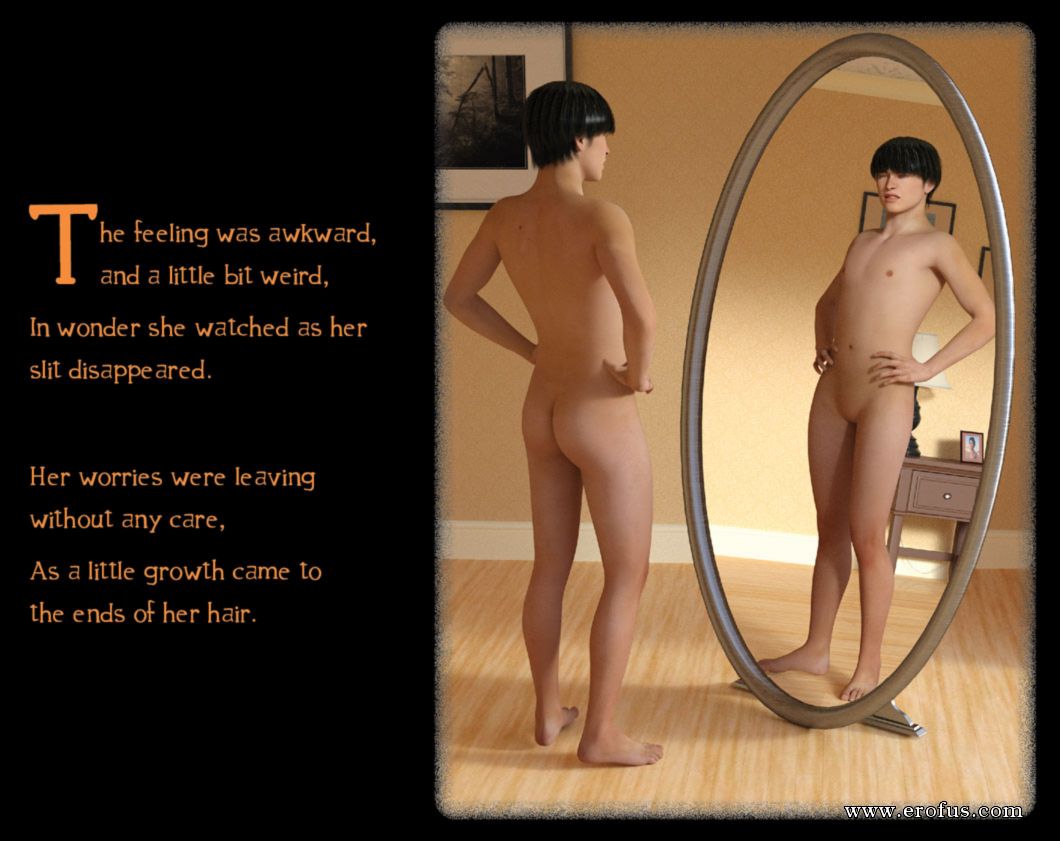 picture 08.jpg