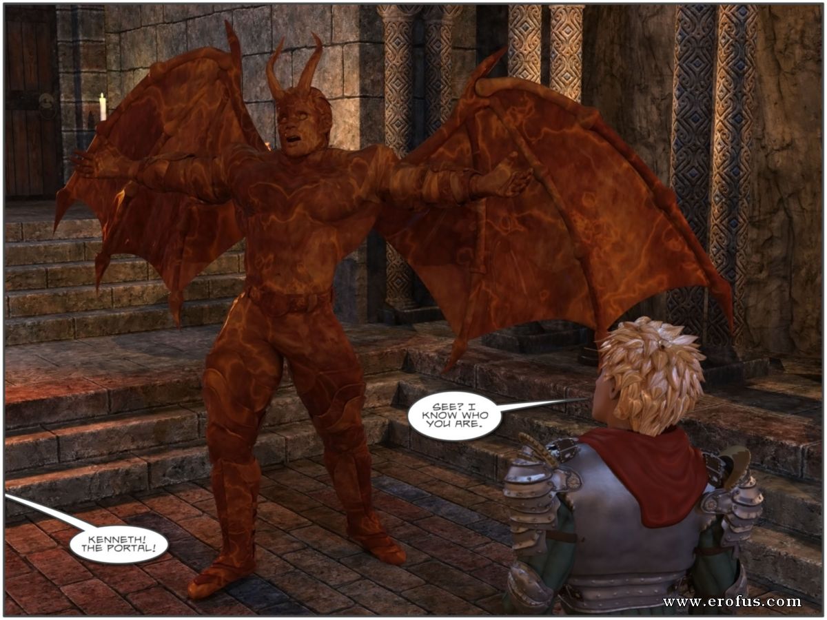 picture 21.jpg
