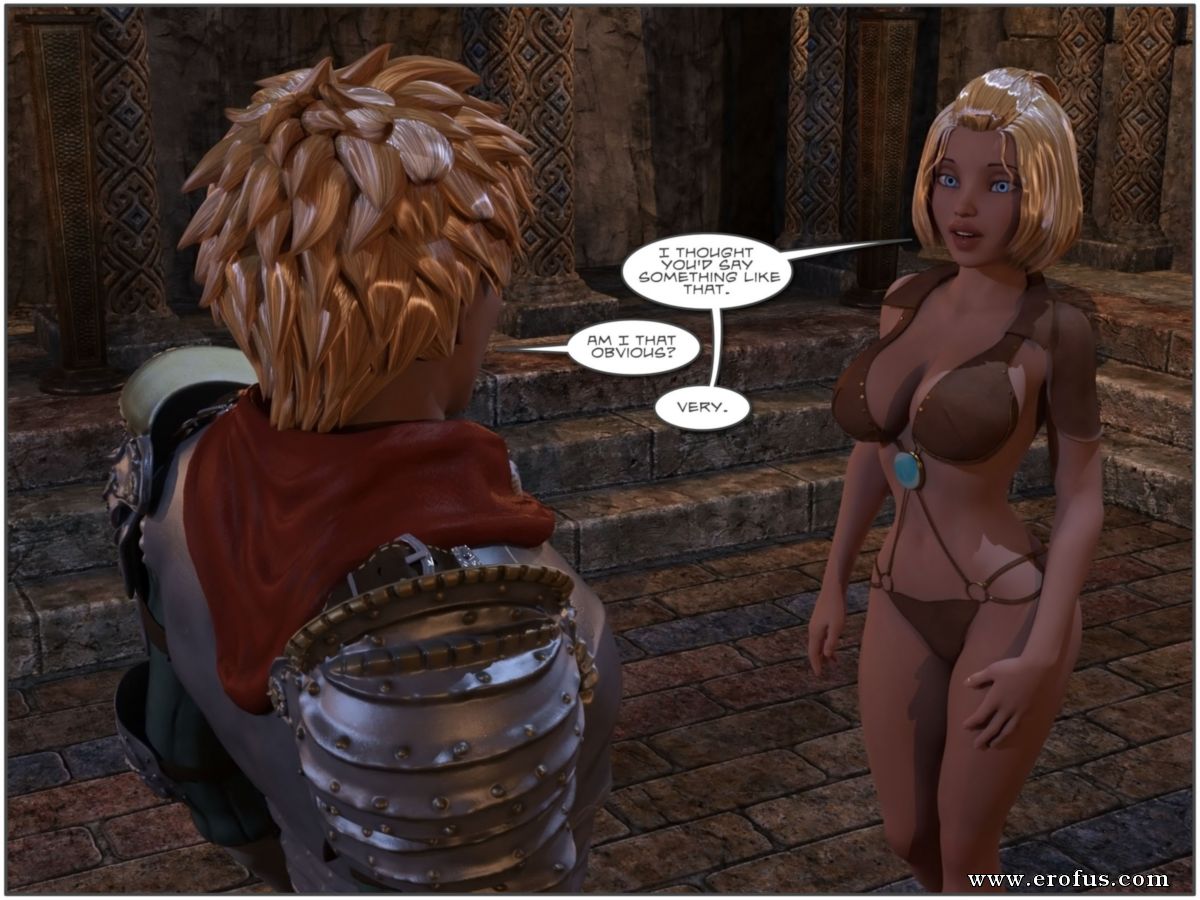 picture 30.jpg