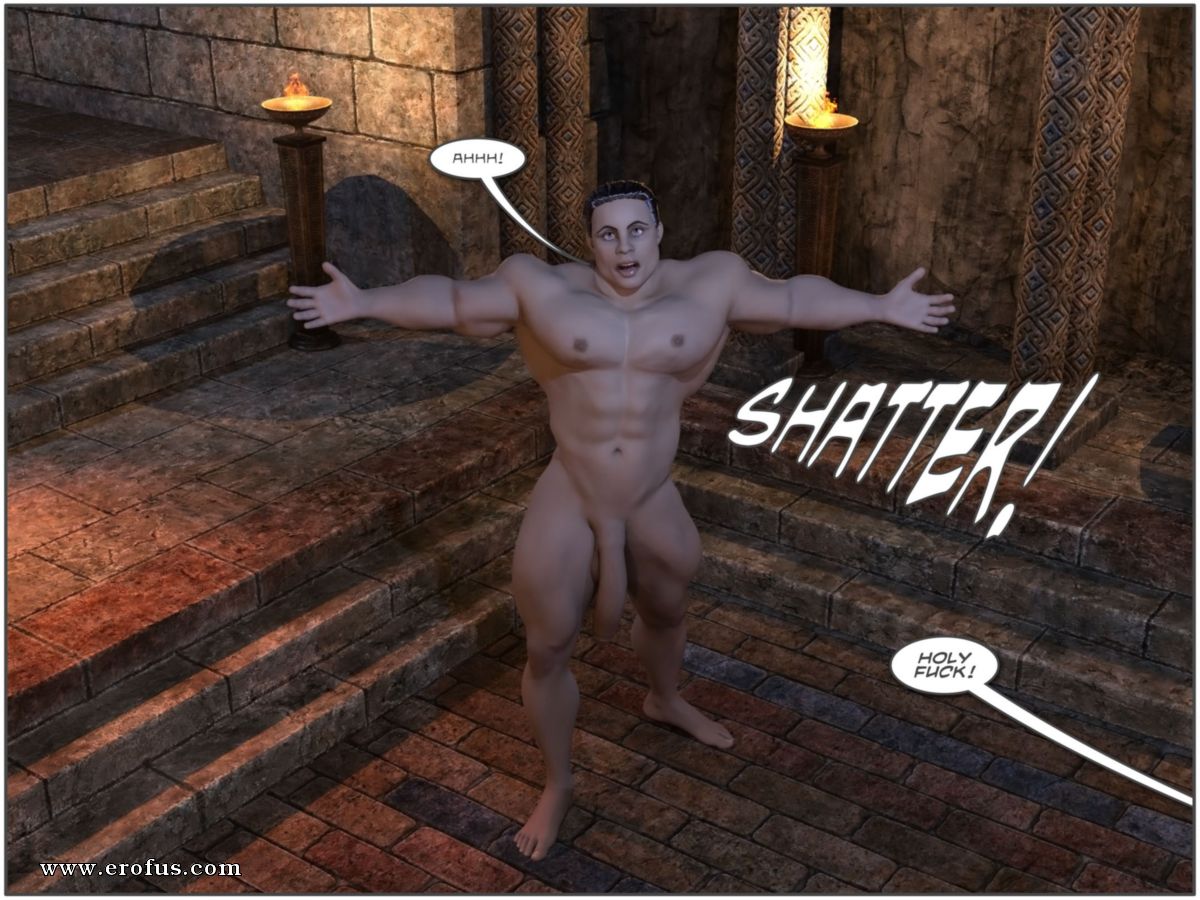 picture 39.jpg