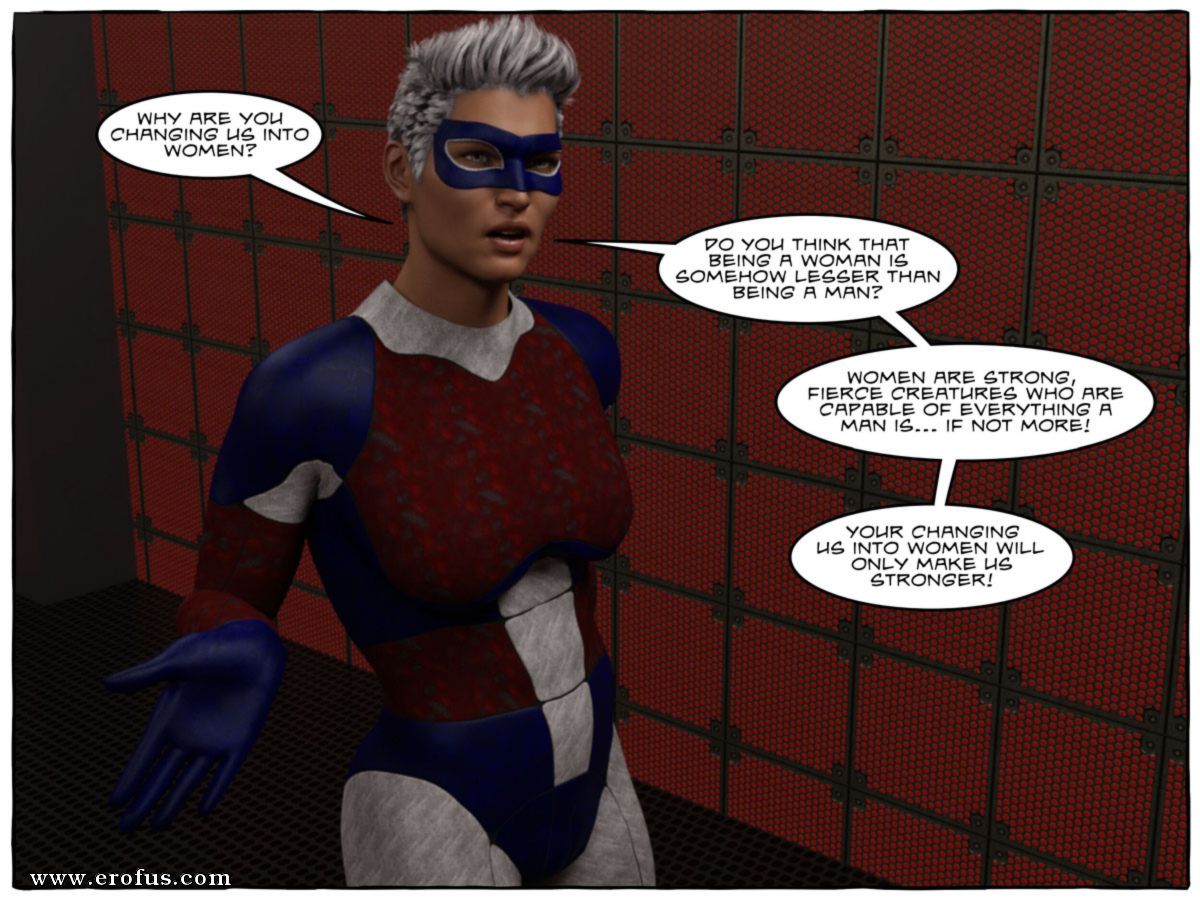 picture 20.jpg