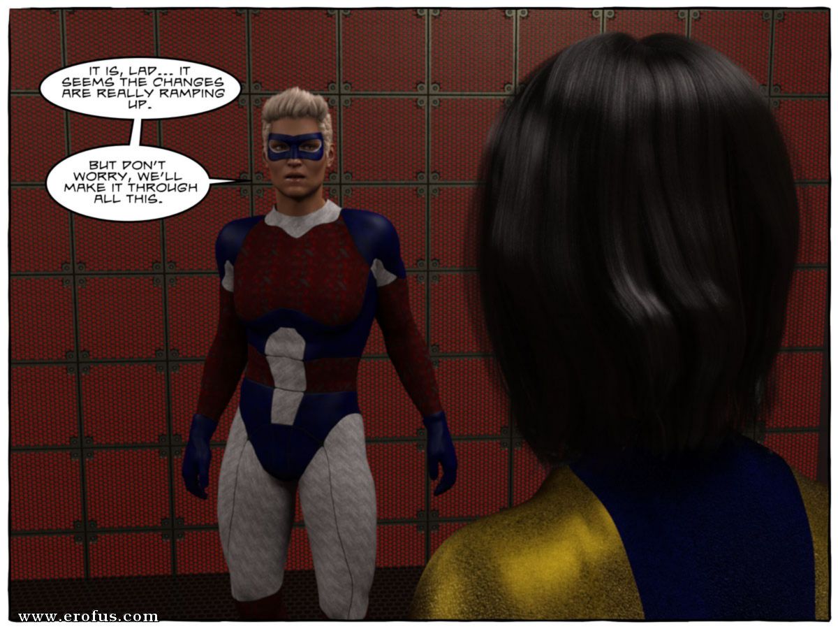 picture 23.jpg