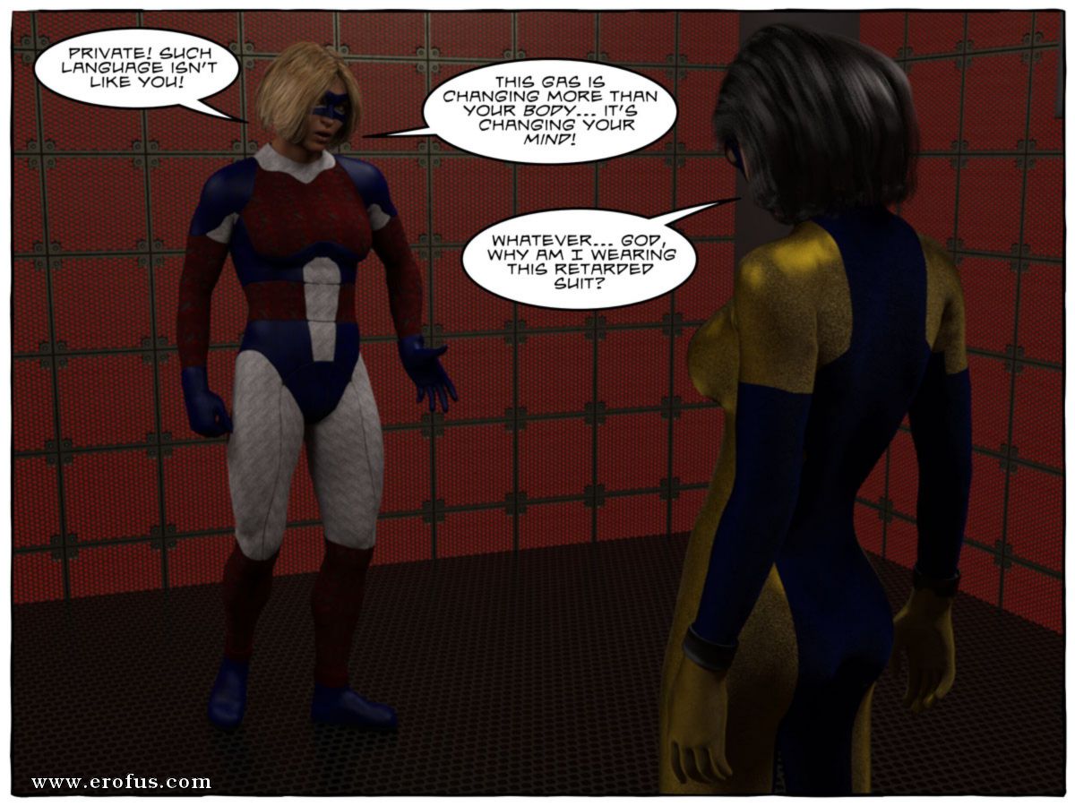 picture 27.jpg