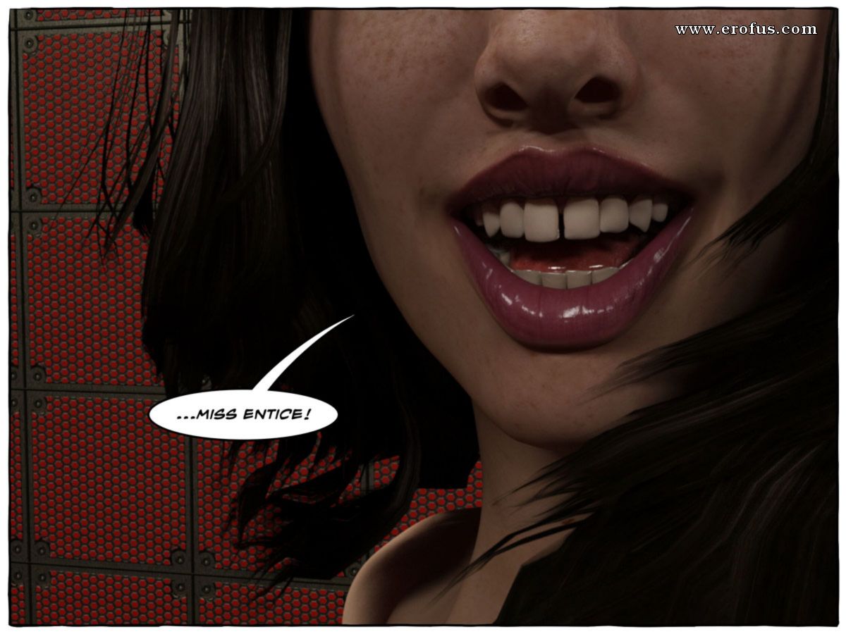 picture 34.jpg