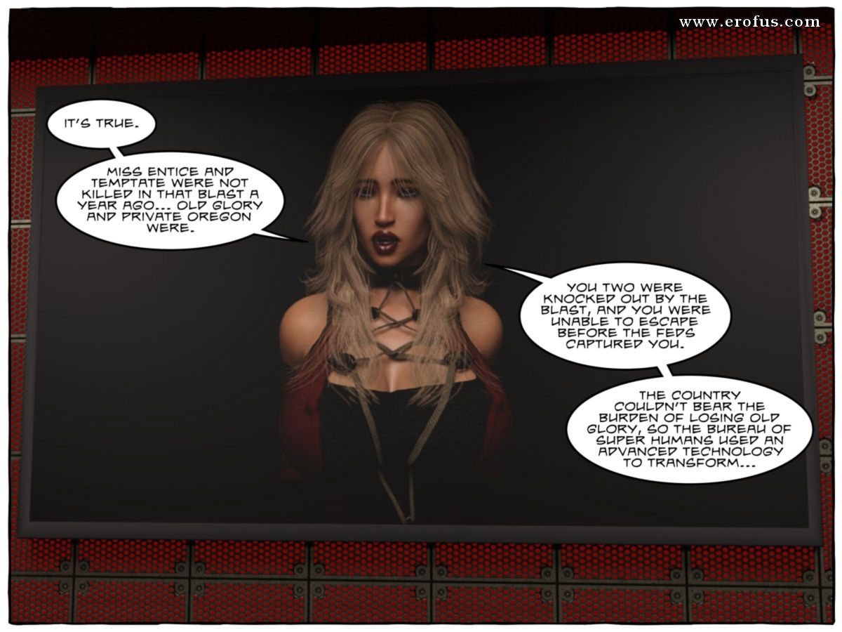 picture 36.jpg