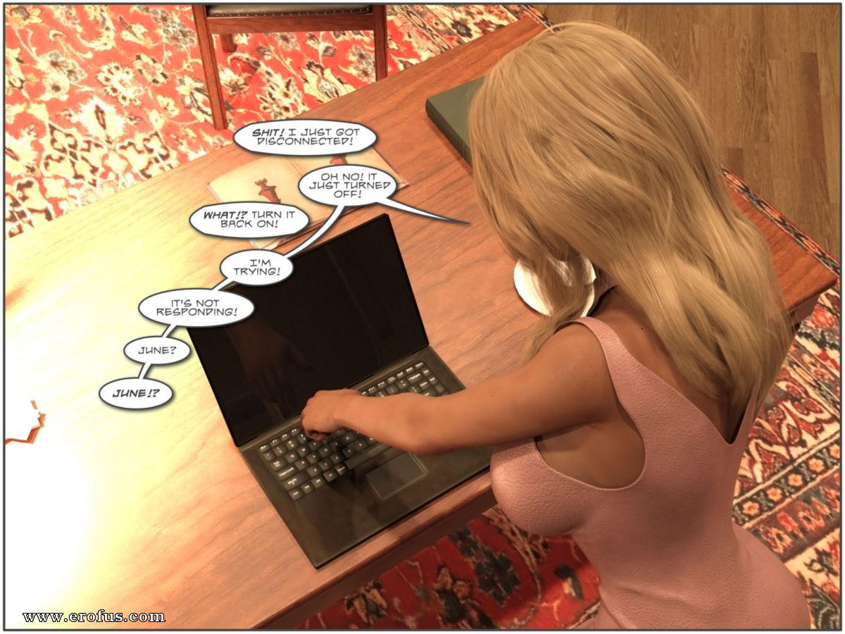 picture 107.jpg