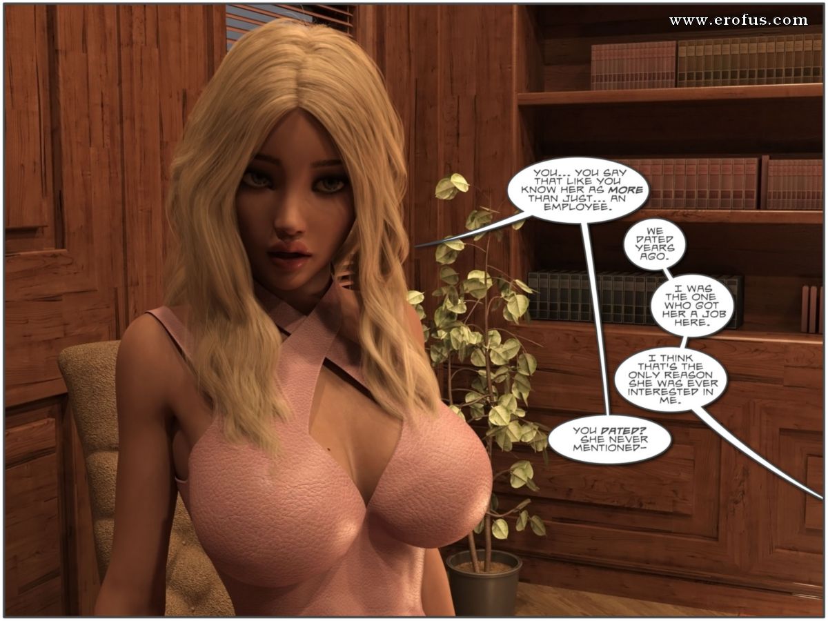 picture 125.jpg