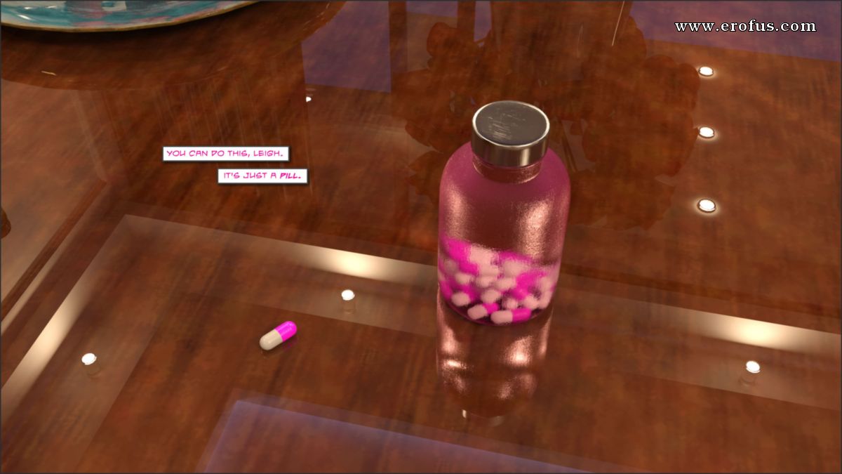 picture 04.jpg