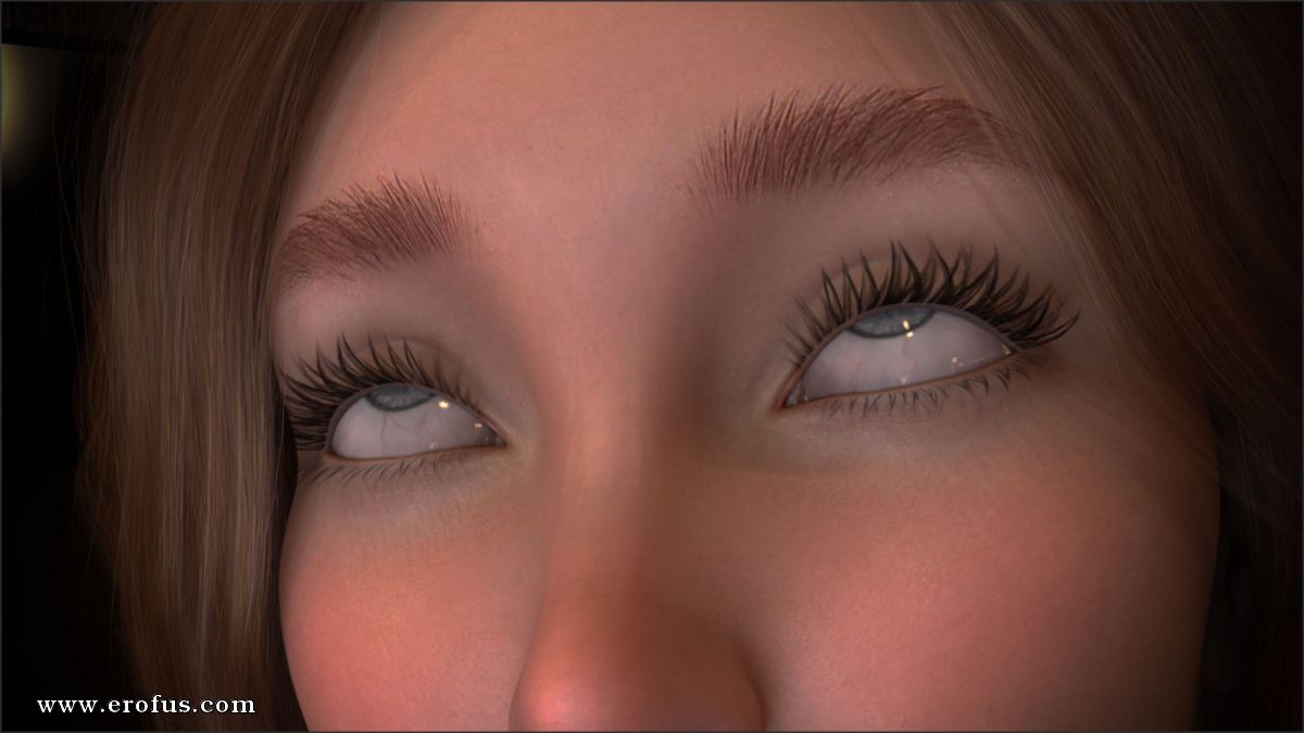 picture 108.jpg