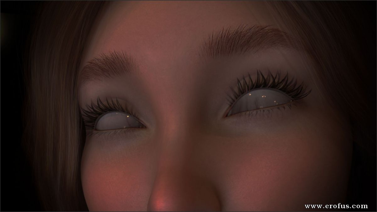 picture 109.jpg