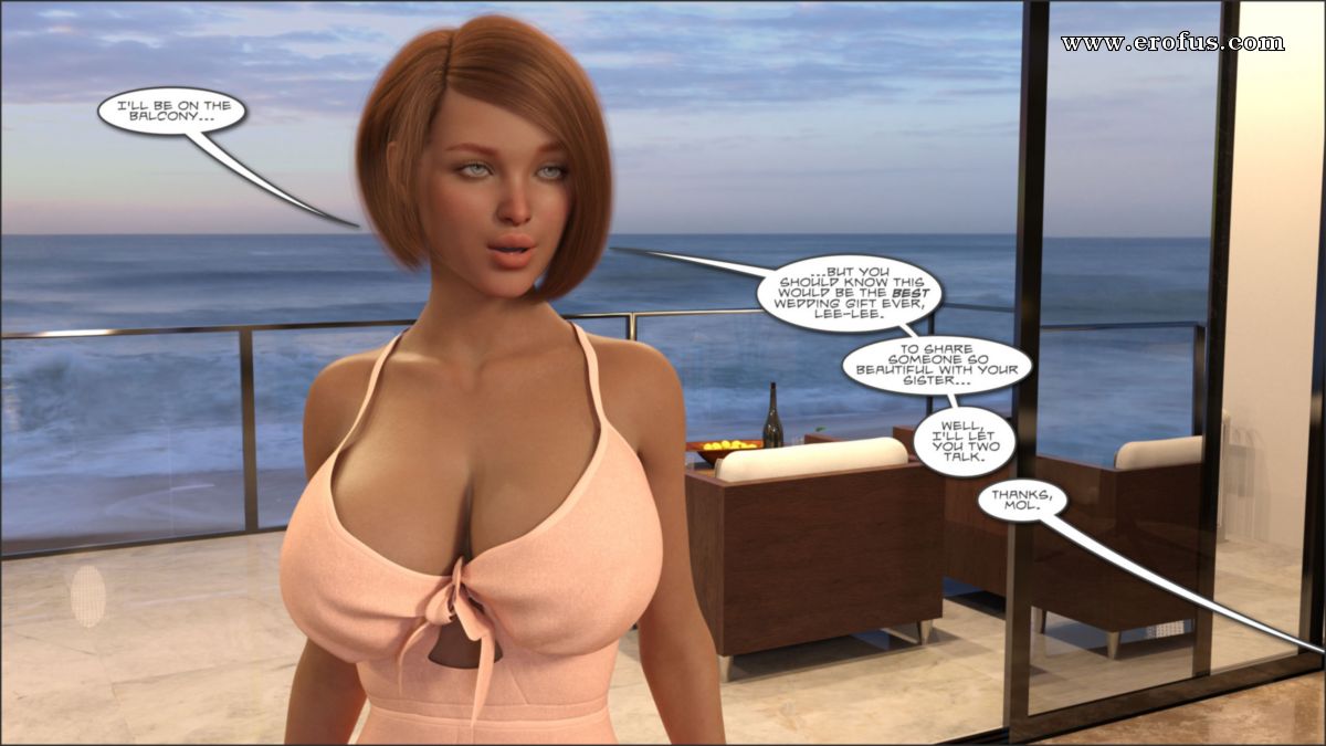 picture 192.jpg