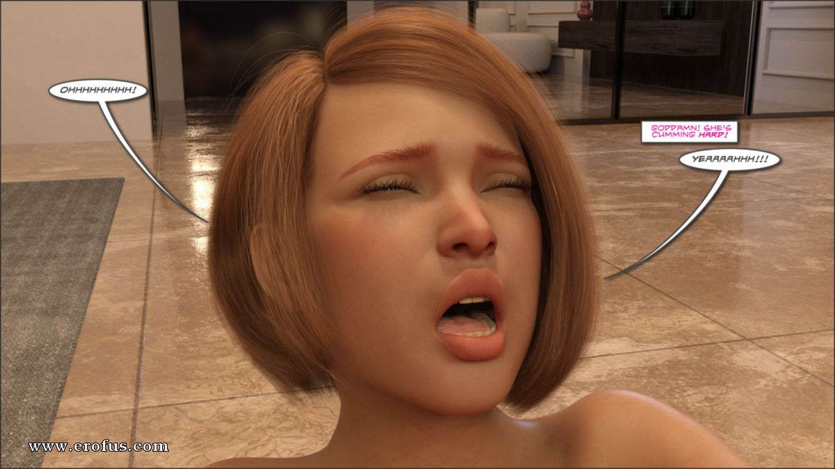 picture 216.jpg
