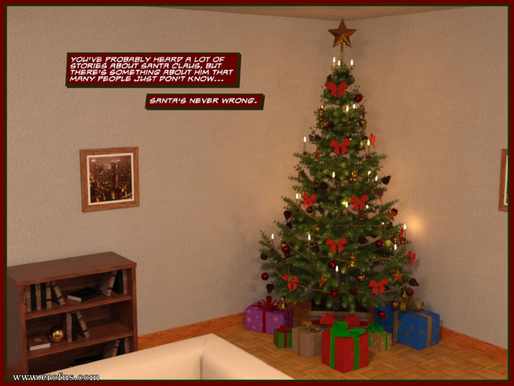 picture 02.jpg