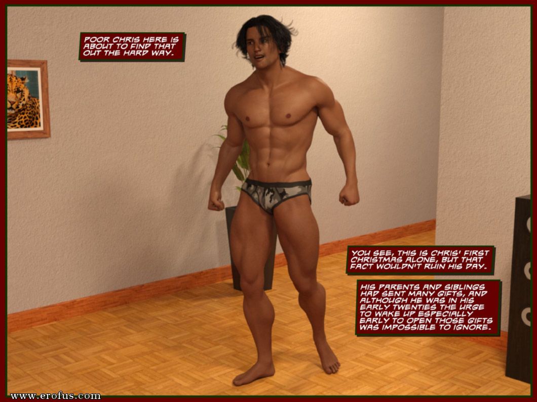 picture 03.jpg