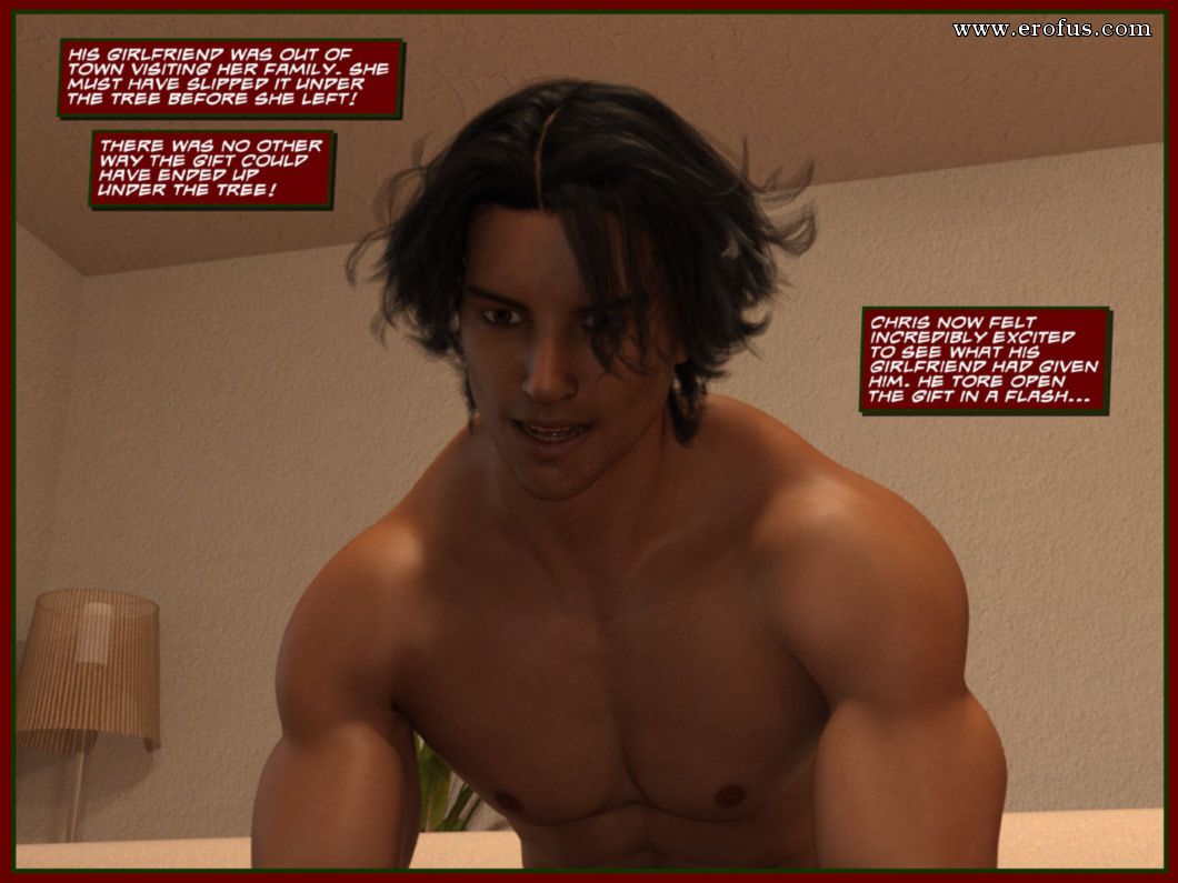 picture 06.jpg