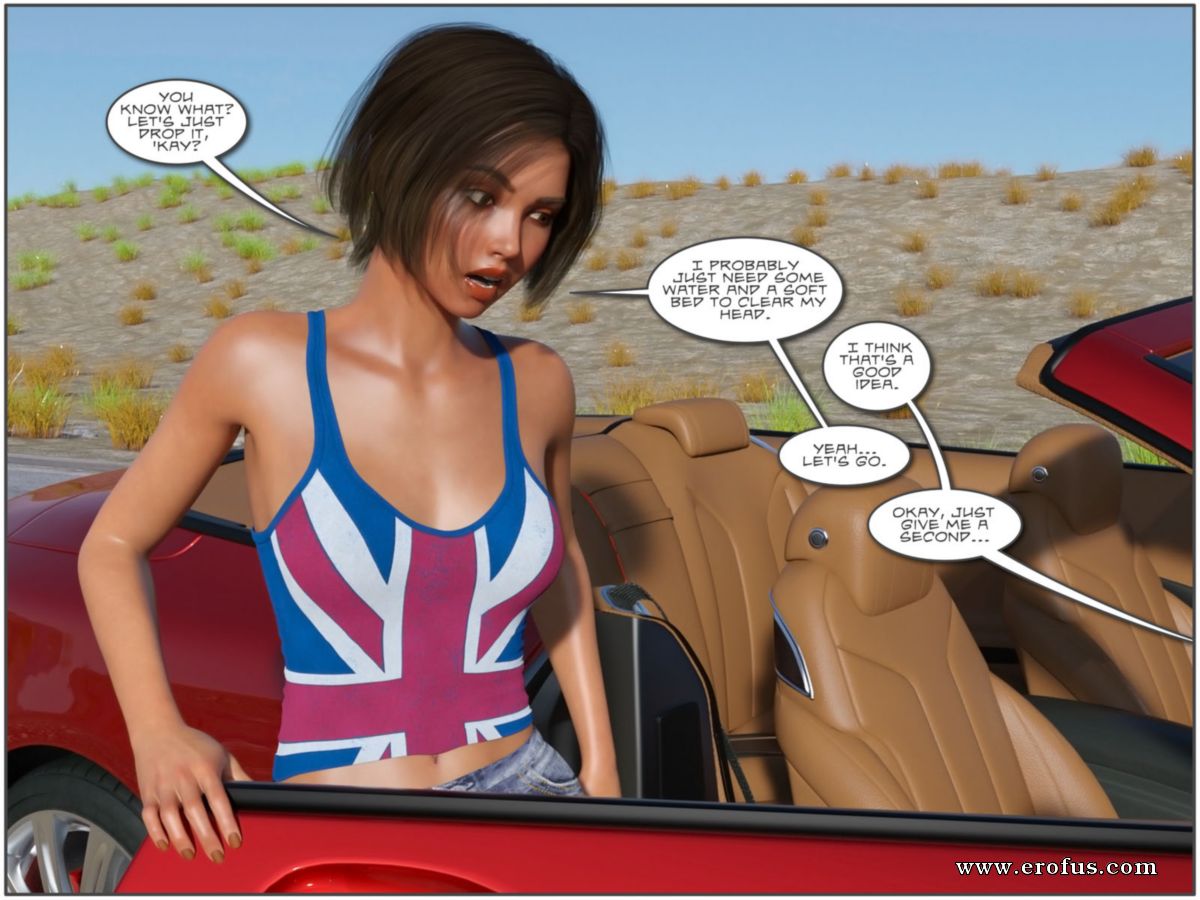 picture 103.jpg