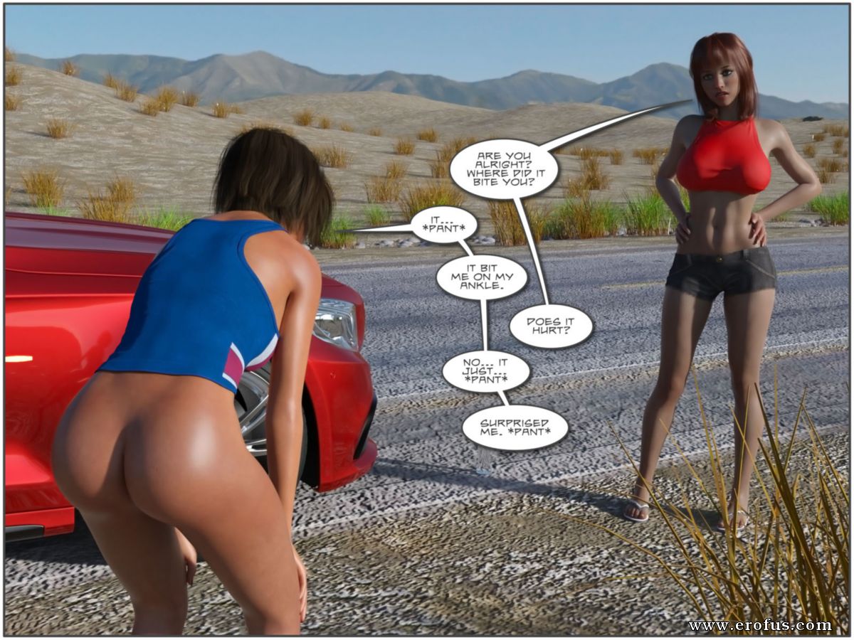picture 16.jpg