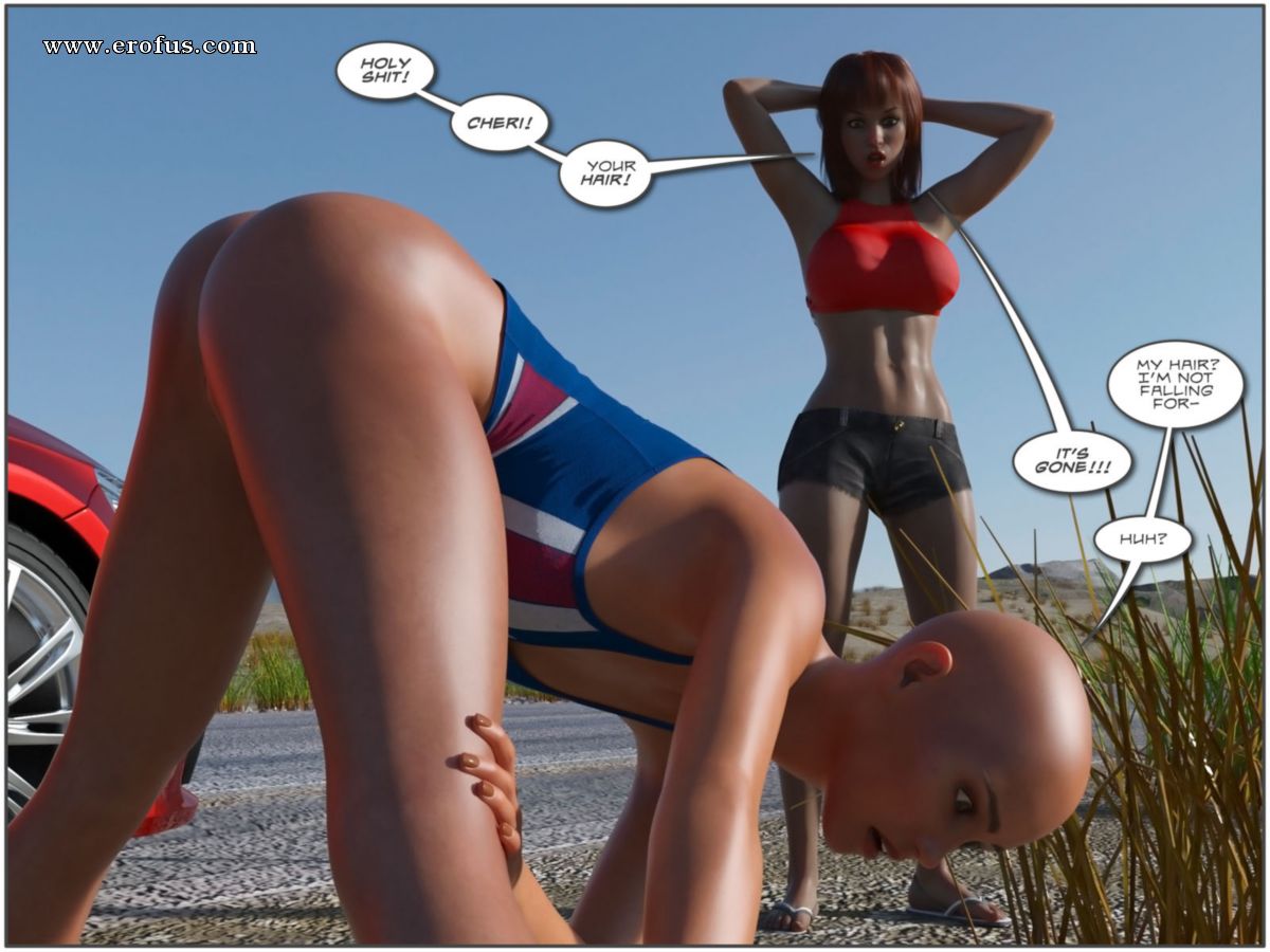 picture 19.jpg