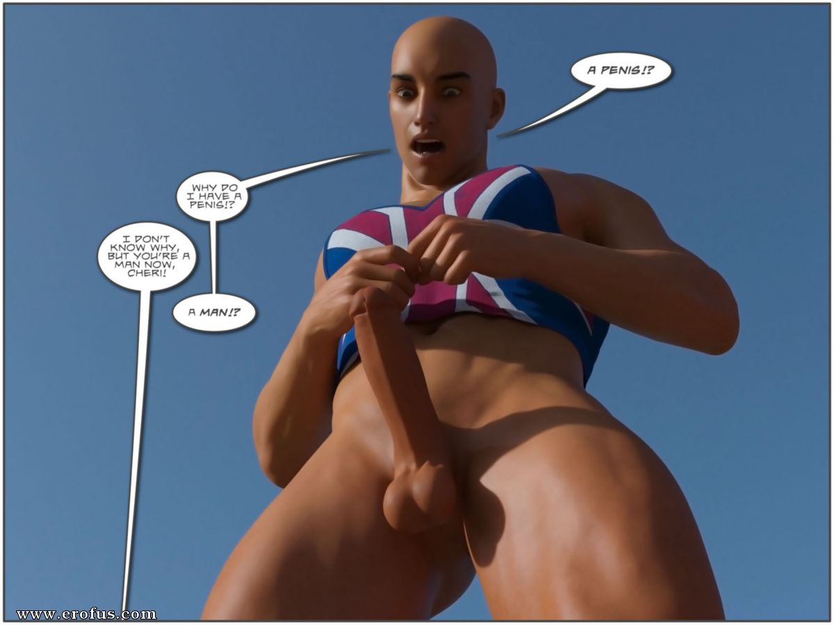 picture 33.jpg