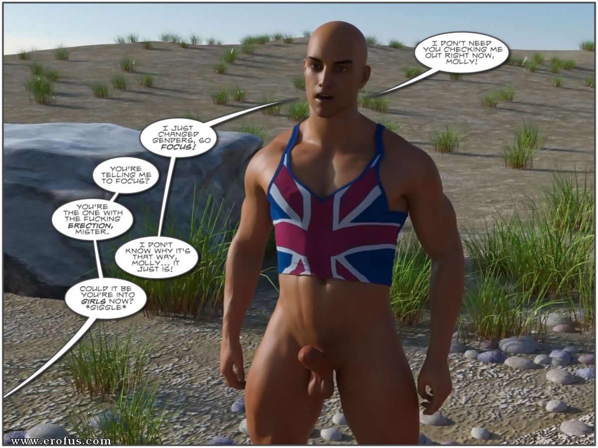 picture 35.jpg