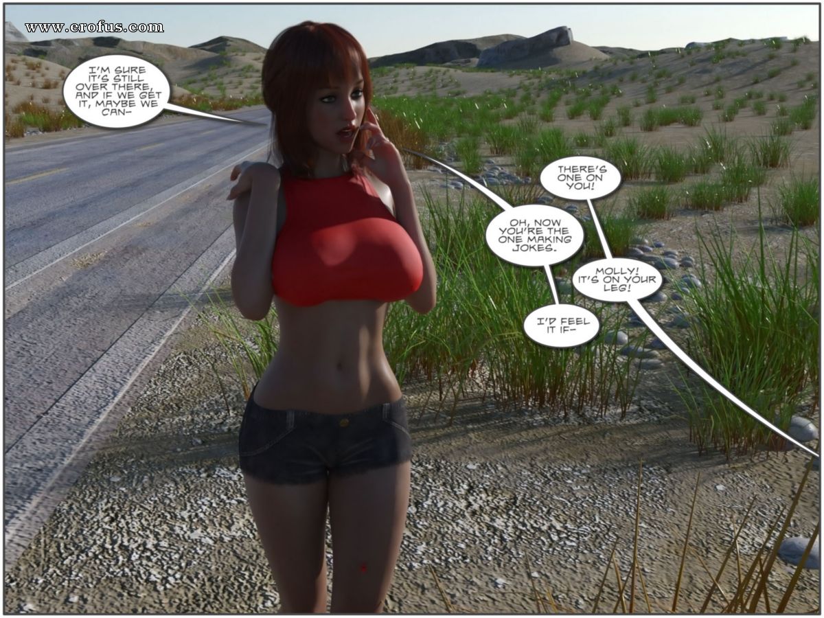picture 38.jpg