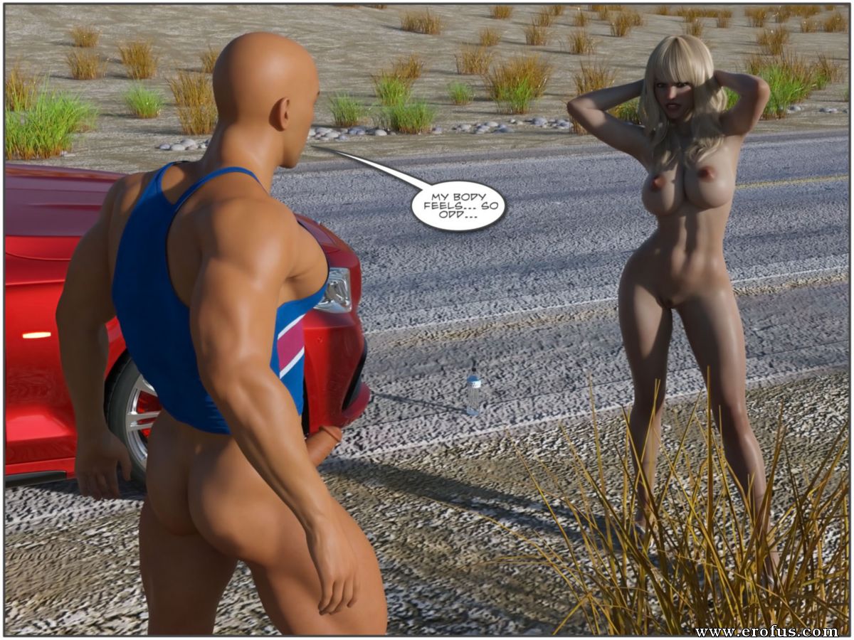 picture 54.jpg
