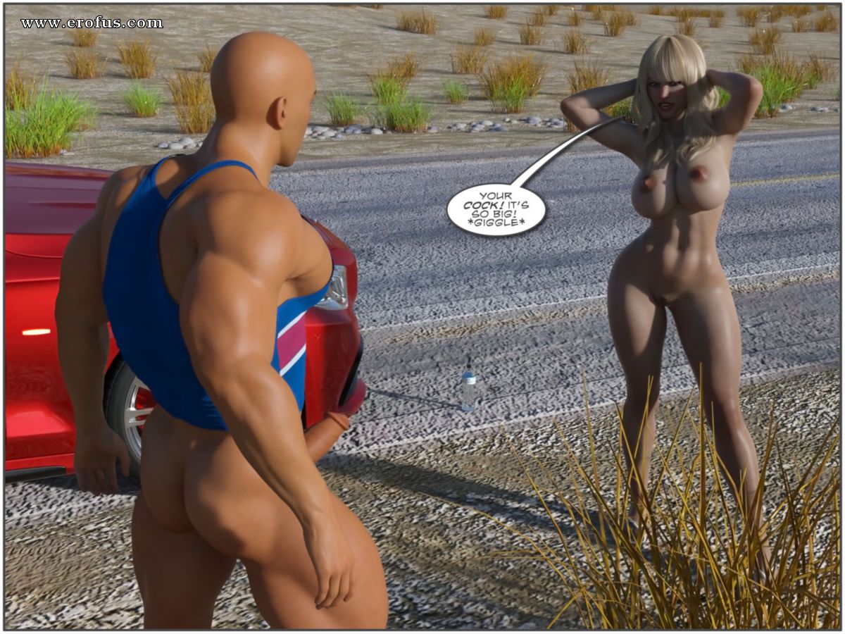 picture 59.jpg