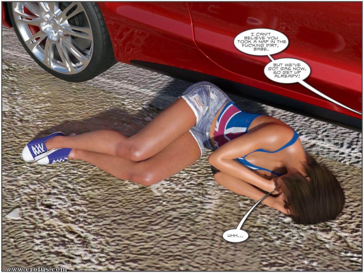 picture 93.jpg
