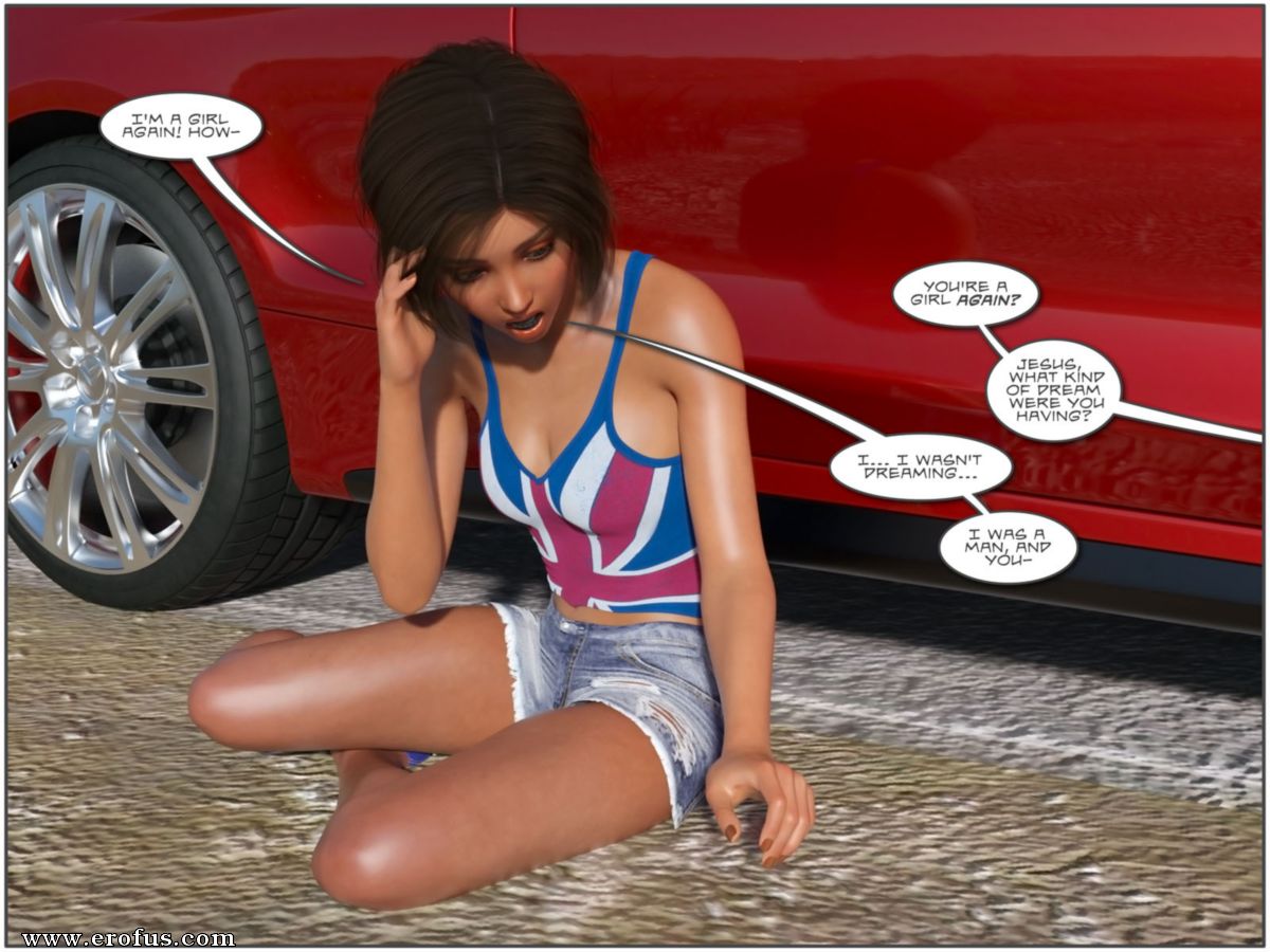 picture 95.jpg