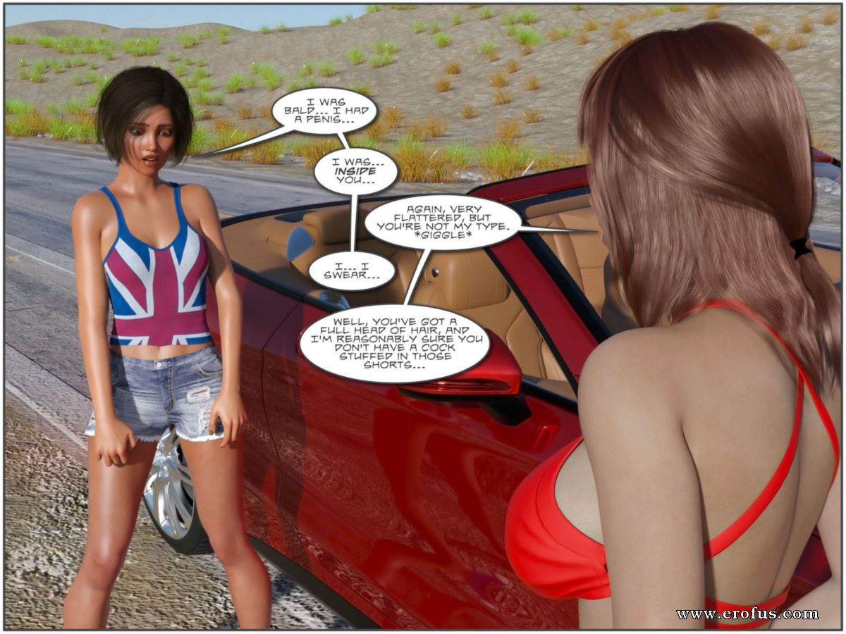 picture 99.jpg