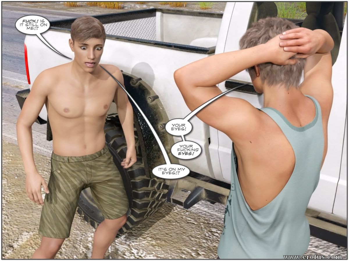 picture 18.jpg