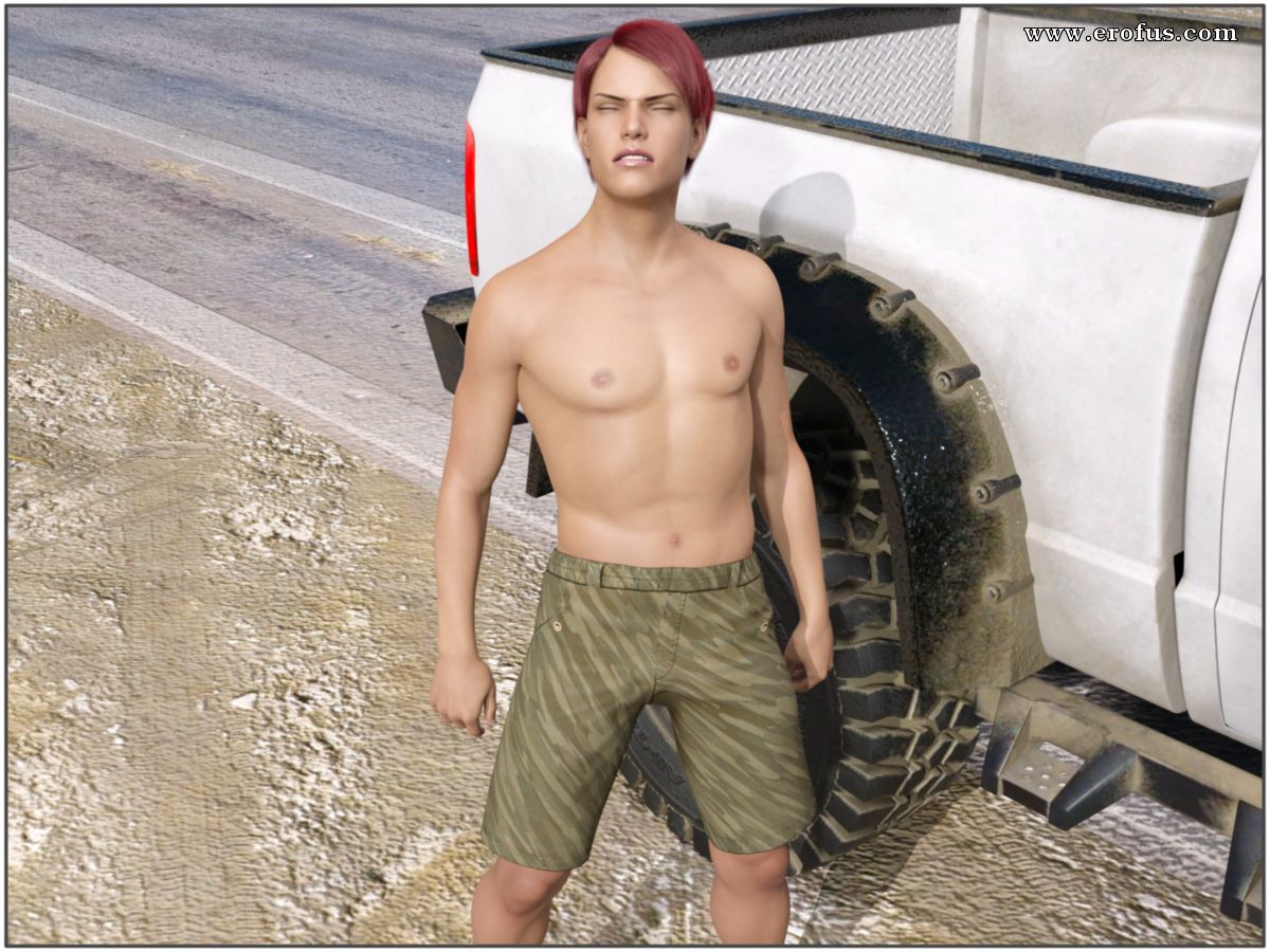 picture 23.jpg