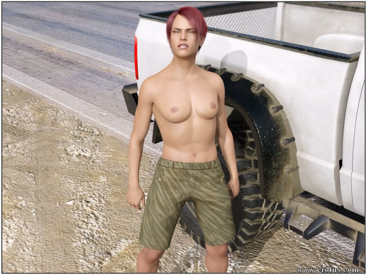 picture 27.jpg
