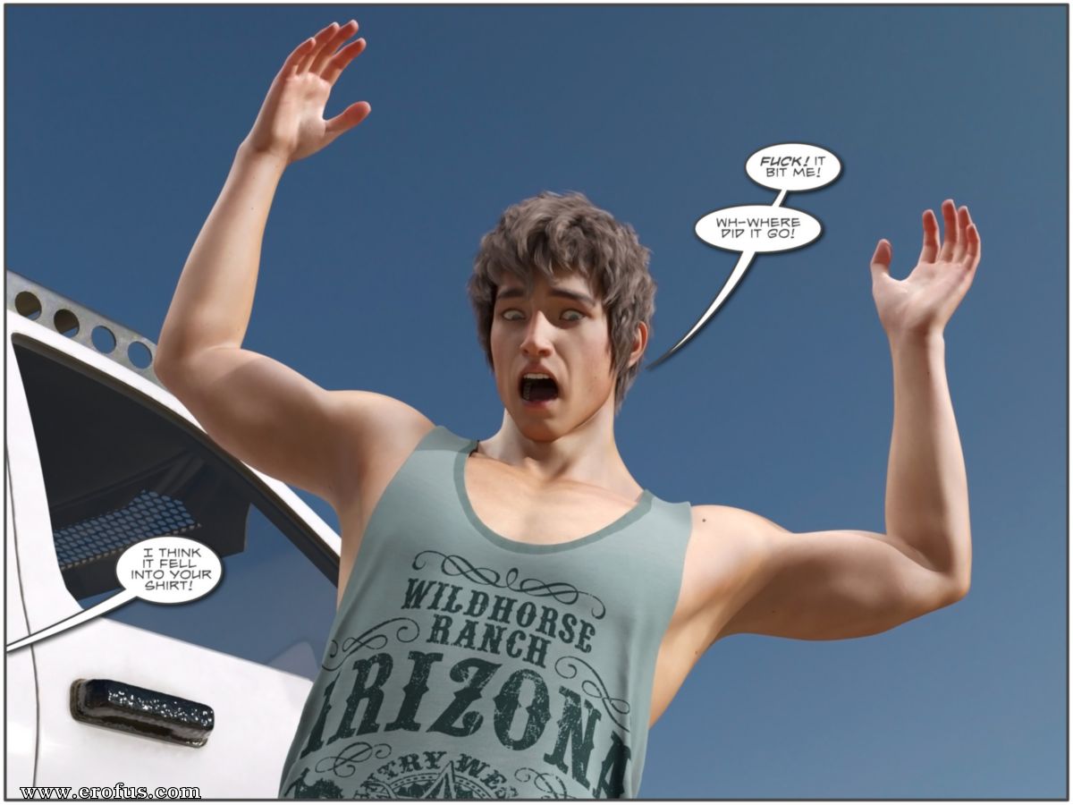 picture 43.jpg