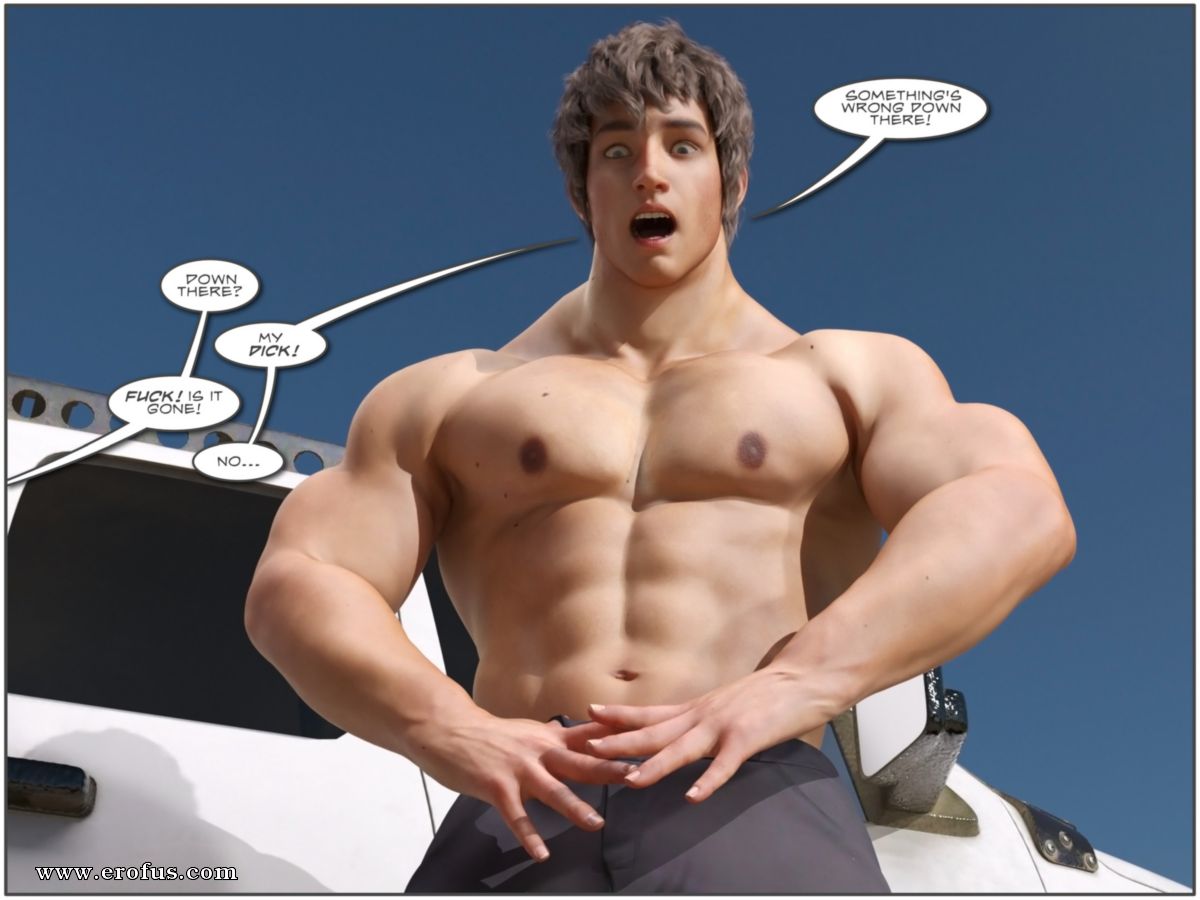picture 60.jpg