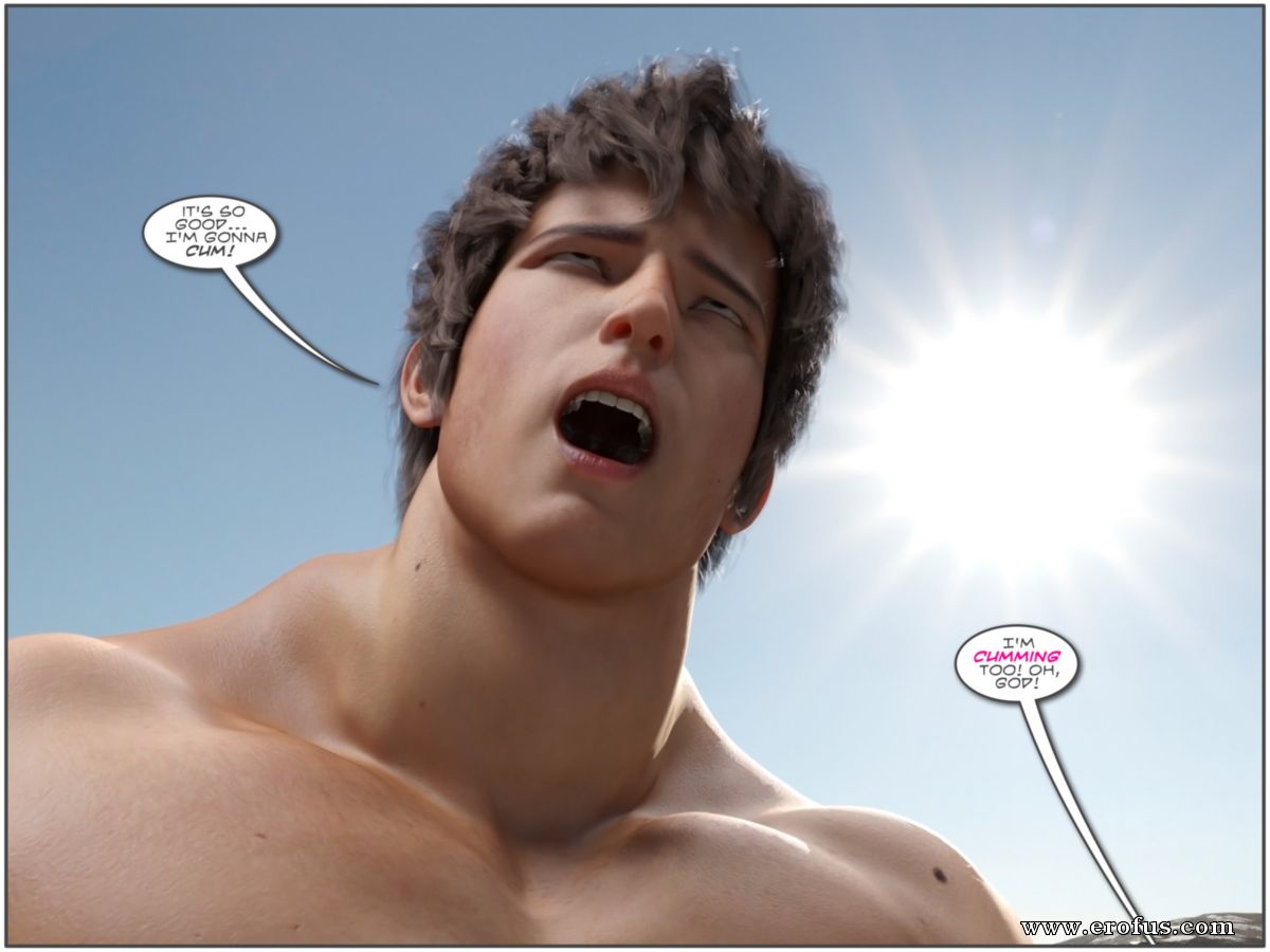 picture 94.jpg