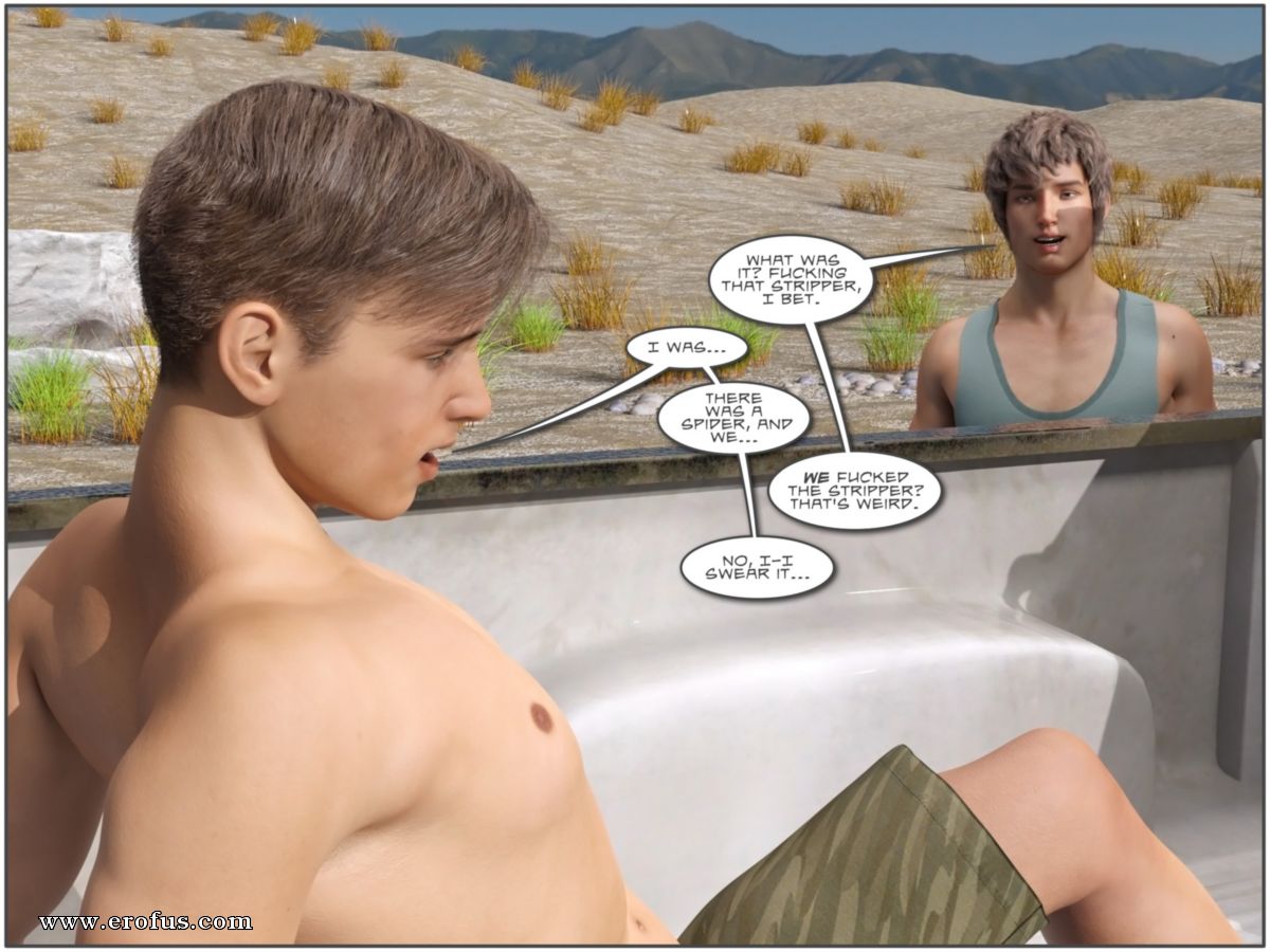 picture 99.jpg