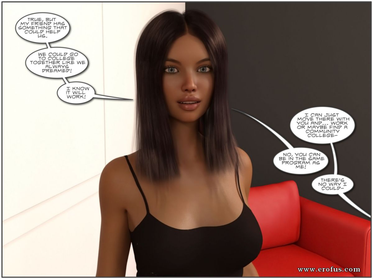 picture 05.jpg