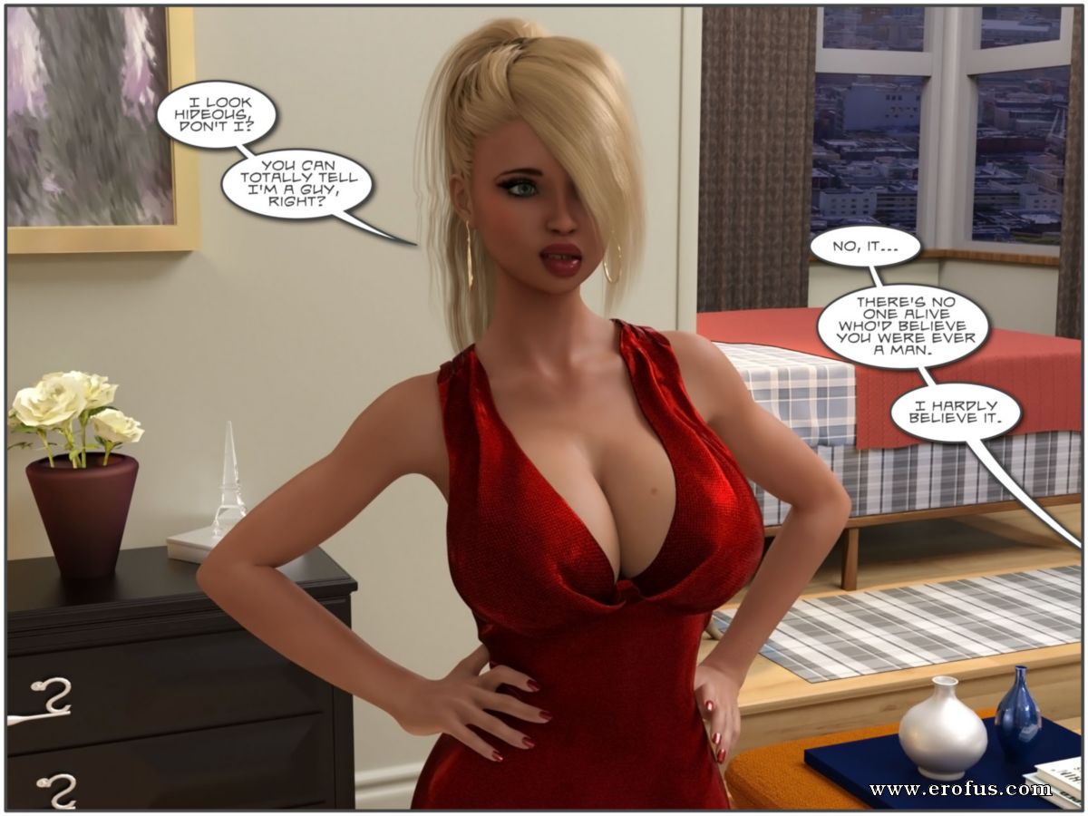 picture 114.jpg