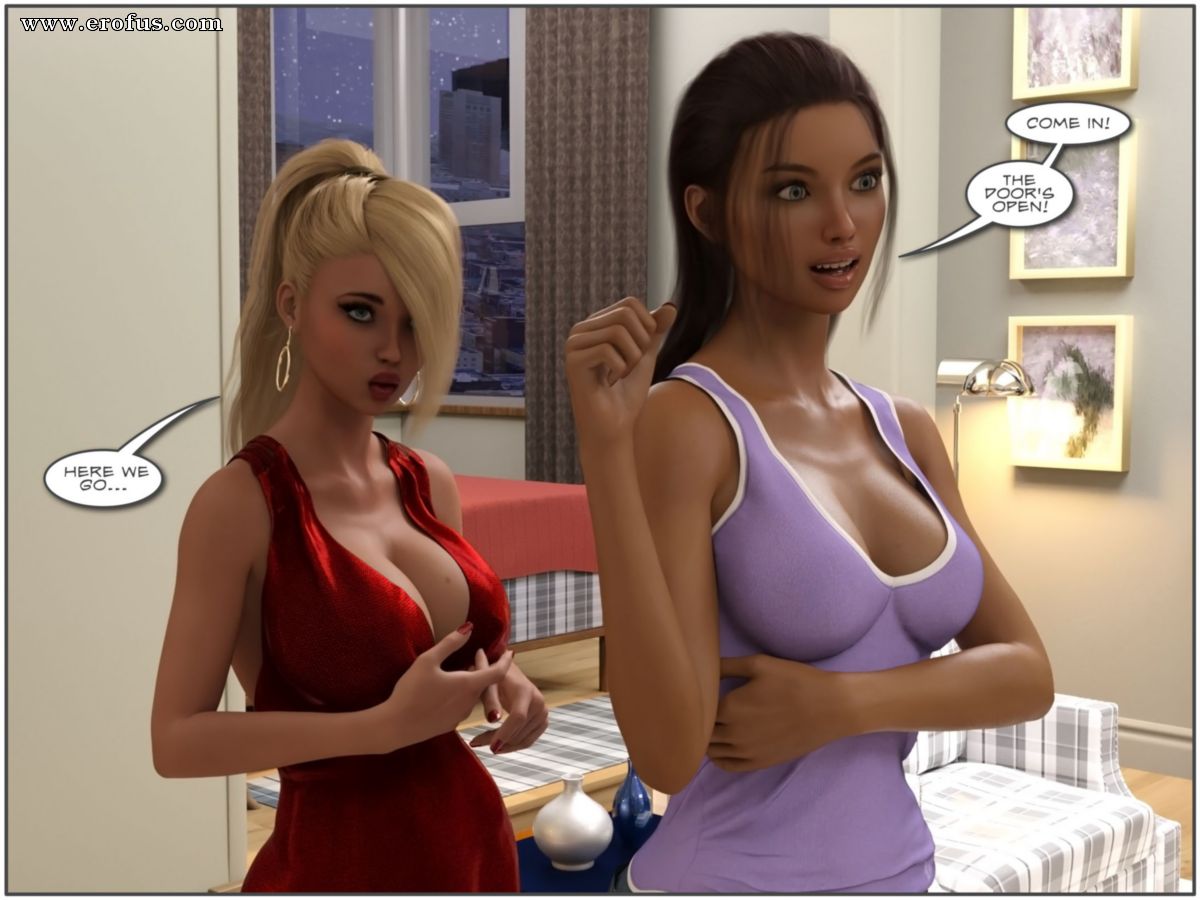 picture 116.jpg