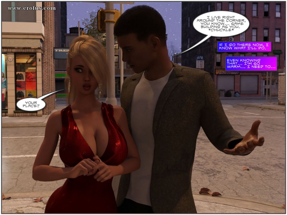 picture 130.jpg
