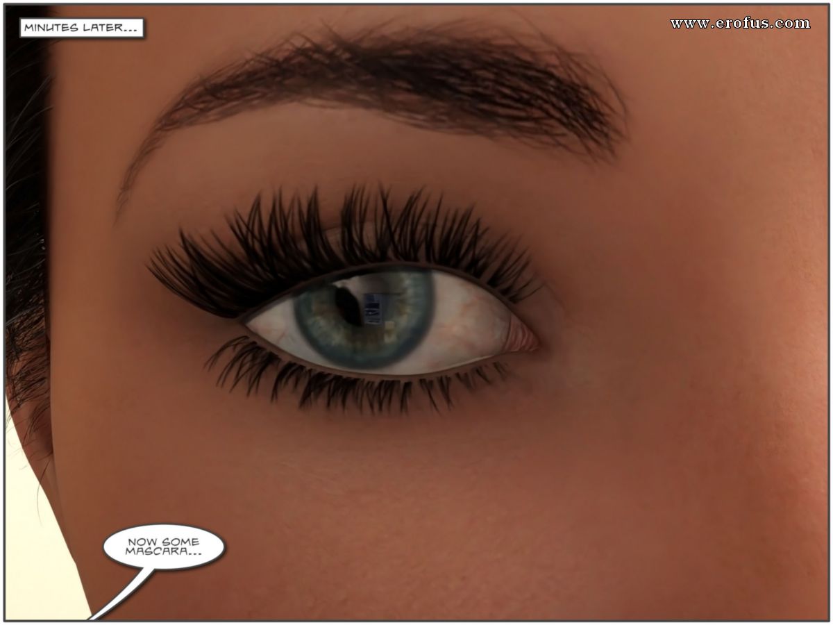 picture 16.jpg