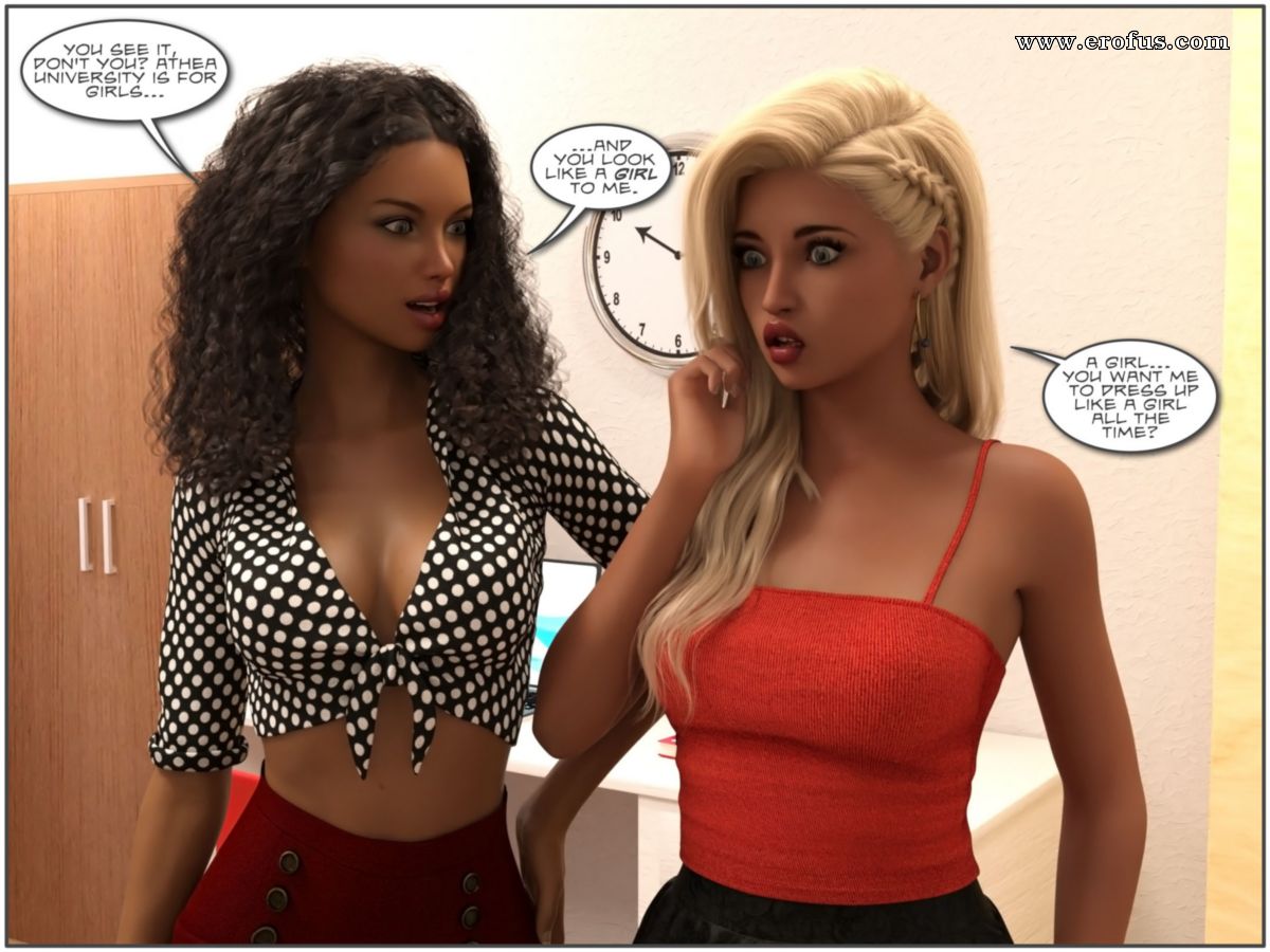 picture 22.jpg