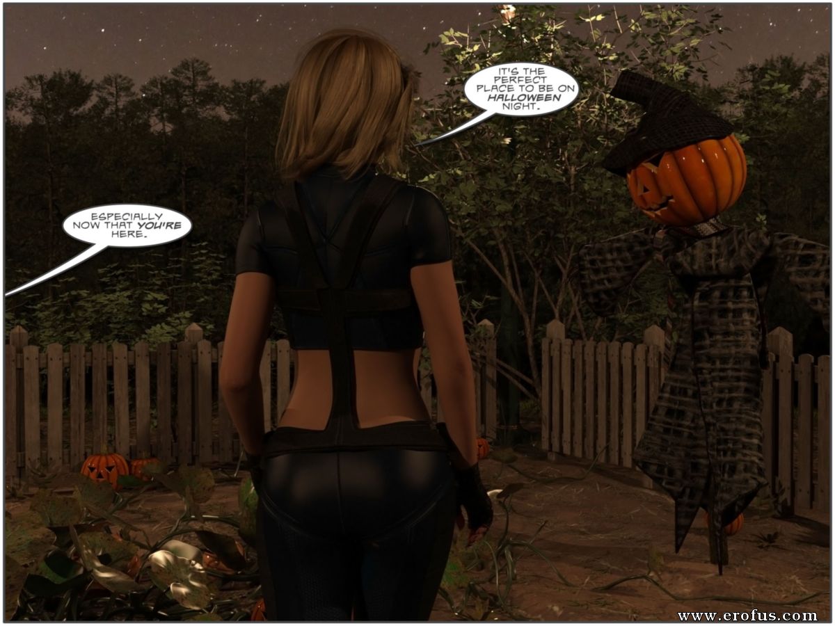 picture 05.jpg