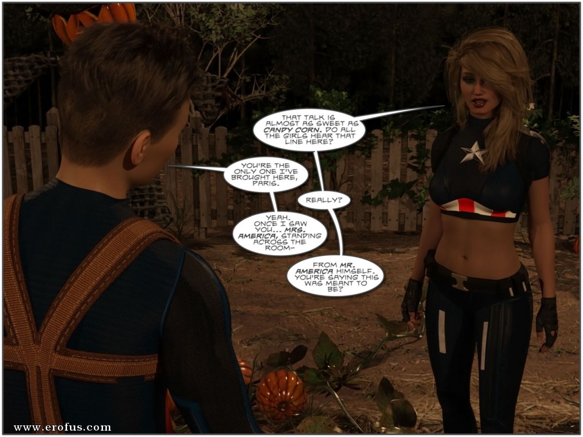 picture 06.jpg
