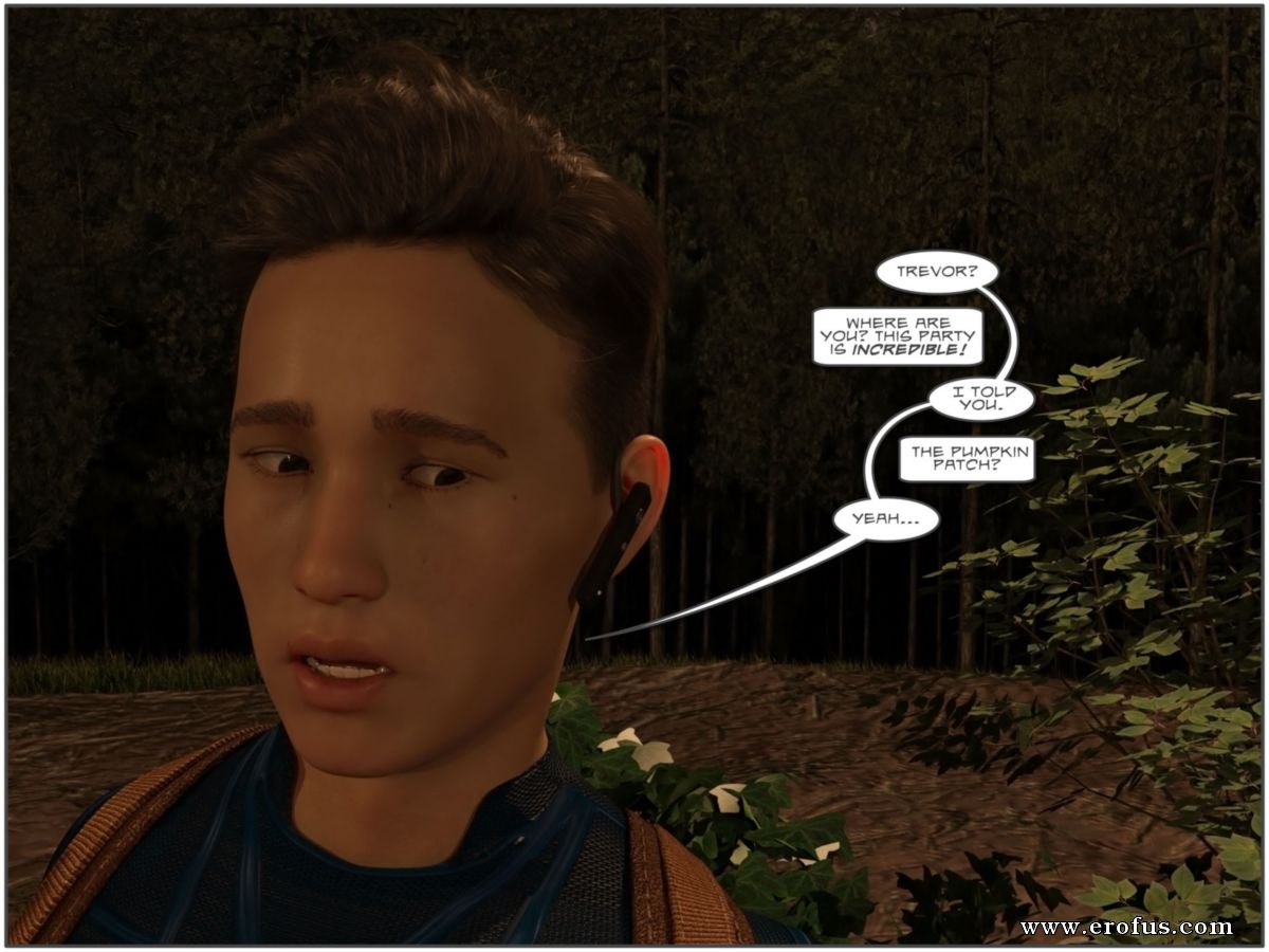 picture 15.jpg