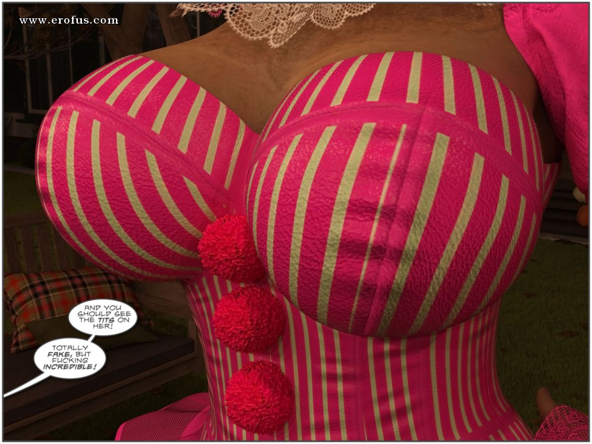 picture 18.jpg