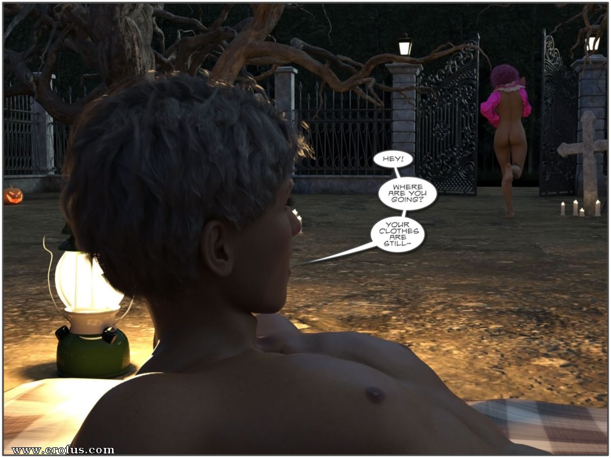 picture 29.jpg
